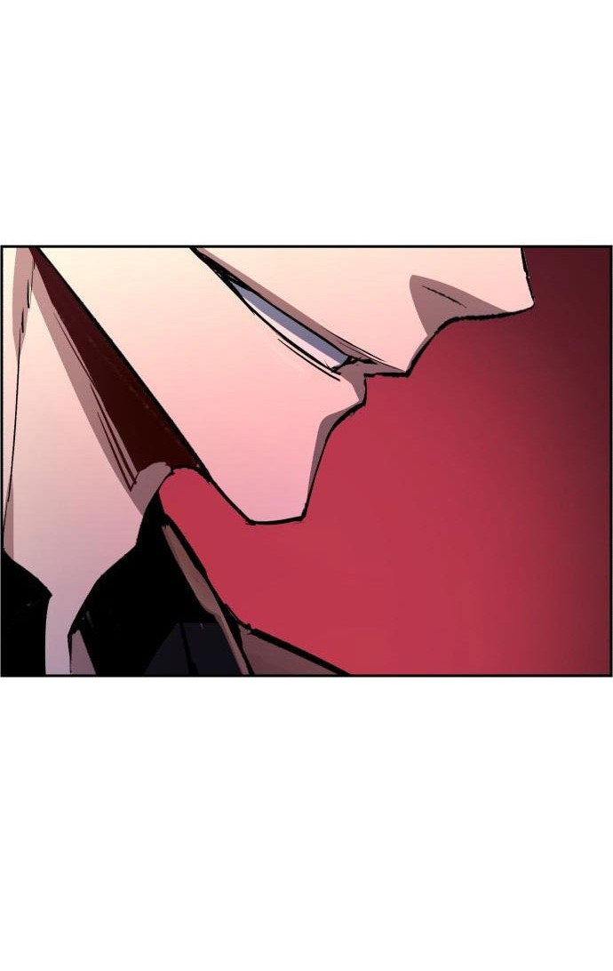 Mercenary Enrollment Chapter 116 Gambar 17