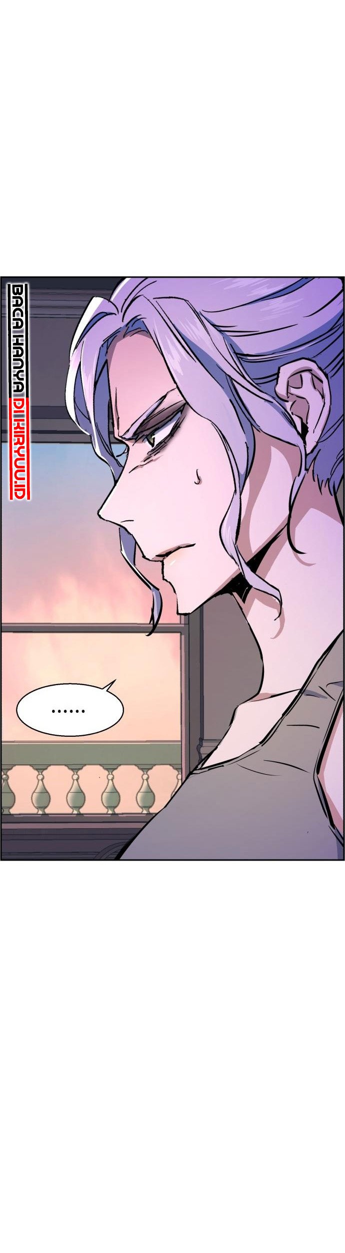 Mercenary Enrollment Chapter 116 Gambar 19