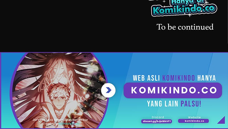 Miracle Hero! Chapter 72 Gambar 22