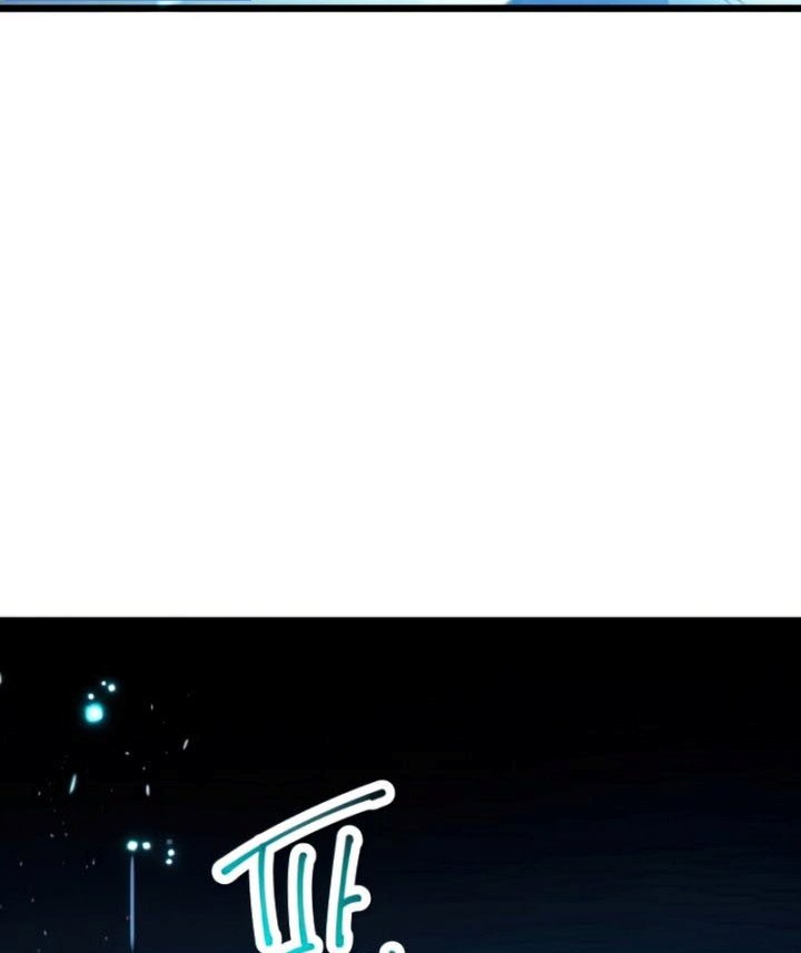 I Obtained a Mythic Item Chapter 34 Gambar 27