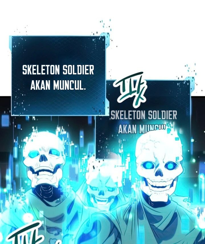 I Obtained a Mythic Item Chapter 34 Gambar 29