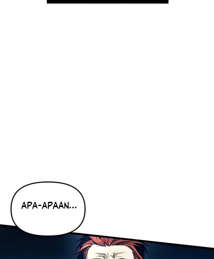 I Obtained a Mythic Item Chapter 34 Gambar 37