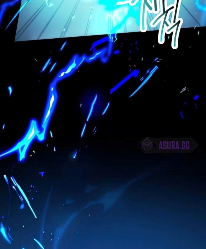 I Obtained a Mythic Item Chapter 34 Gambar 23