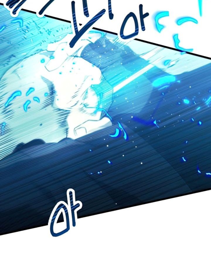 I Obtained a Mythic Item Chapter 34 Gambar 25