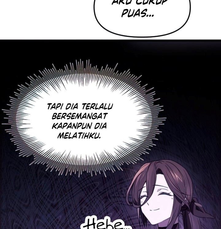 I Obtained a Mythic Item Chapter 34 Gambar 47