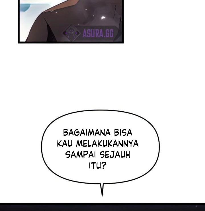 I Obtained a Mythic Item Chapter 34 Gambar 49