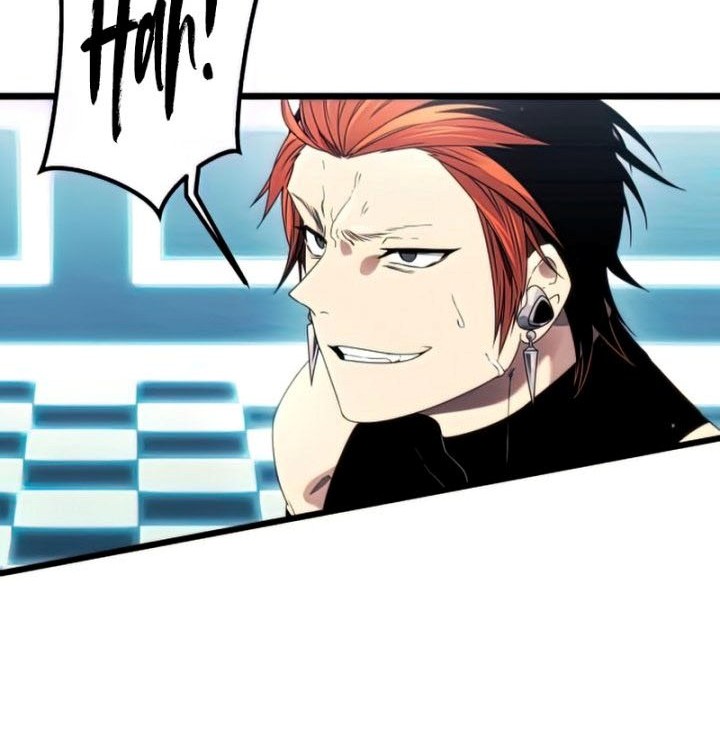 I Obtained a Mythic Item Chapter 34 Gambar 53