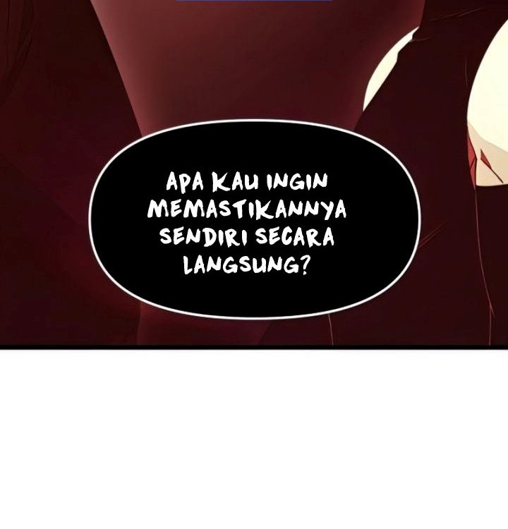 I Obtained a Mythic Item Chapter 34 Gambar 55