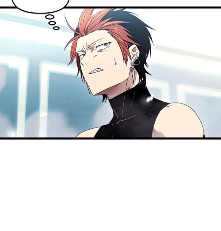 I Obtained a Mythic Item Chapter 34 Gambar 57