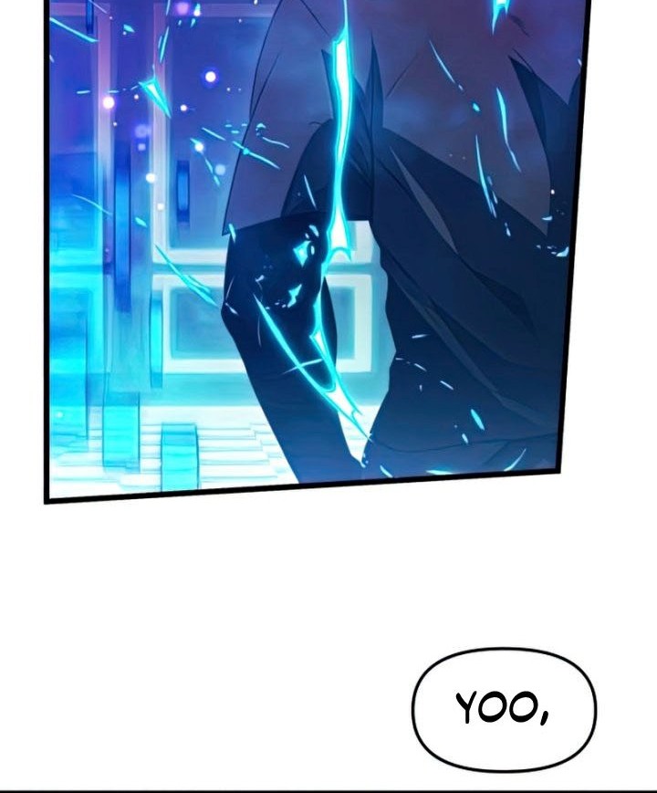 I Obtained a Mythic Item Chapter 34 Gambar 41