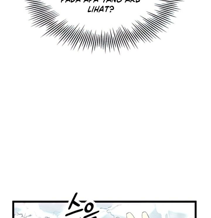 I Obtained a Mythic Item Chapter 34 Gambar 45