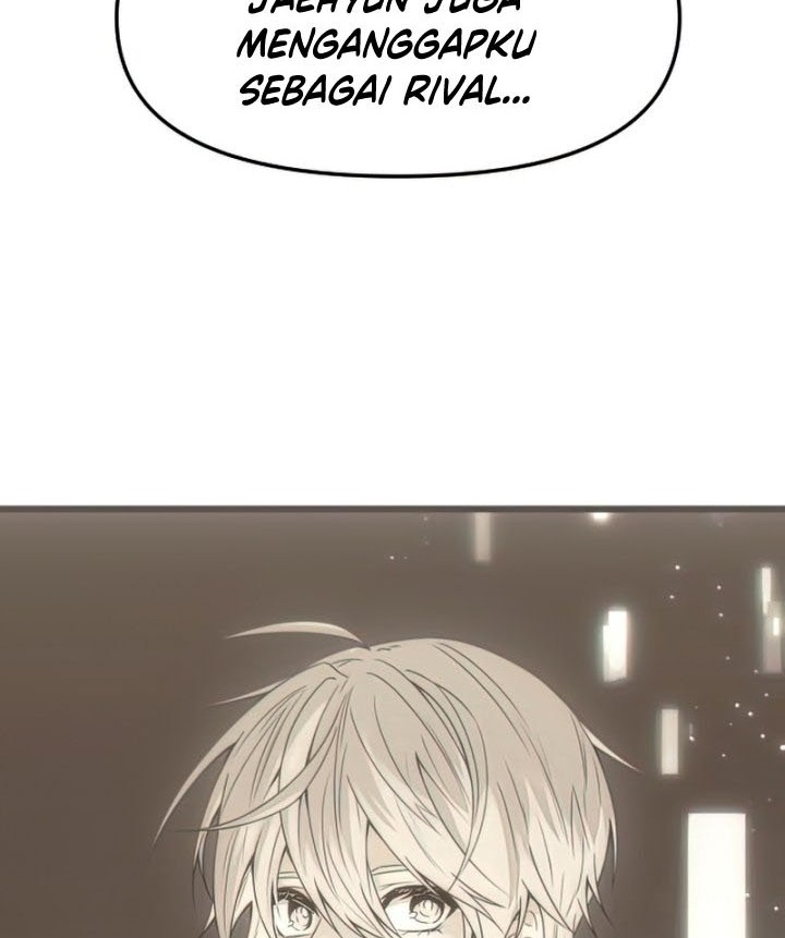 I Obtained a Mythic Item Chapter 34 Gambar 67