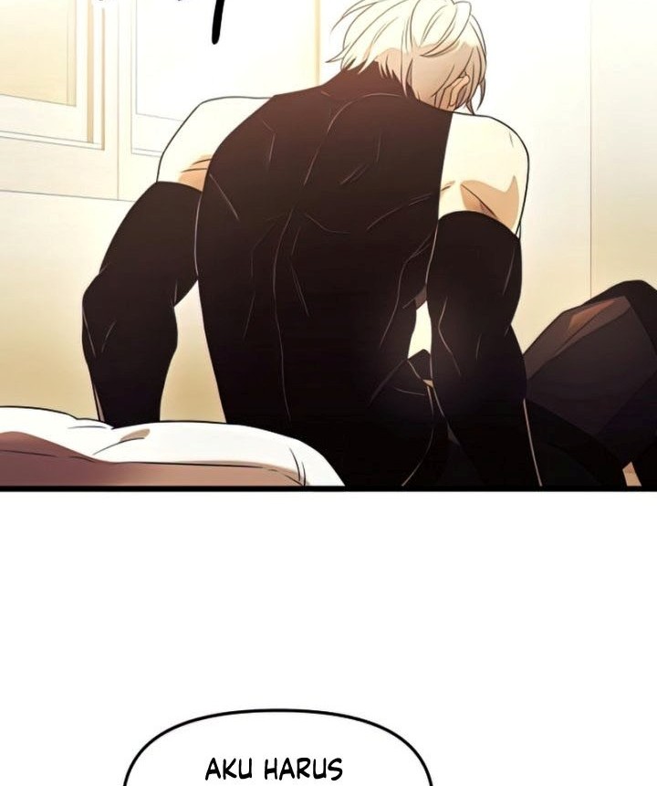 I Obtained a Mythic Item Chapter 34 Gambar 69