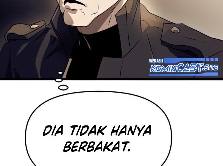 I Obtained a Mythic Item Chapter 34 Gambar 75