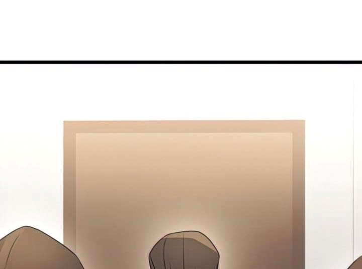 I Obtained a Mythic Item Chapter 34 Gambar 77