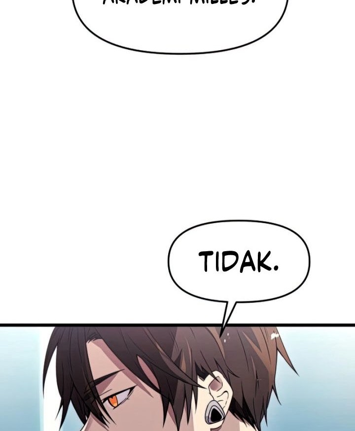 I Obtained a Mythic Item Chapter 34 Gambar 61