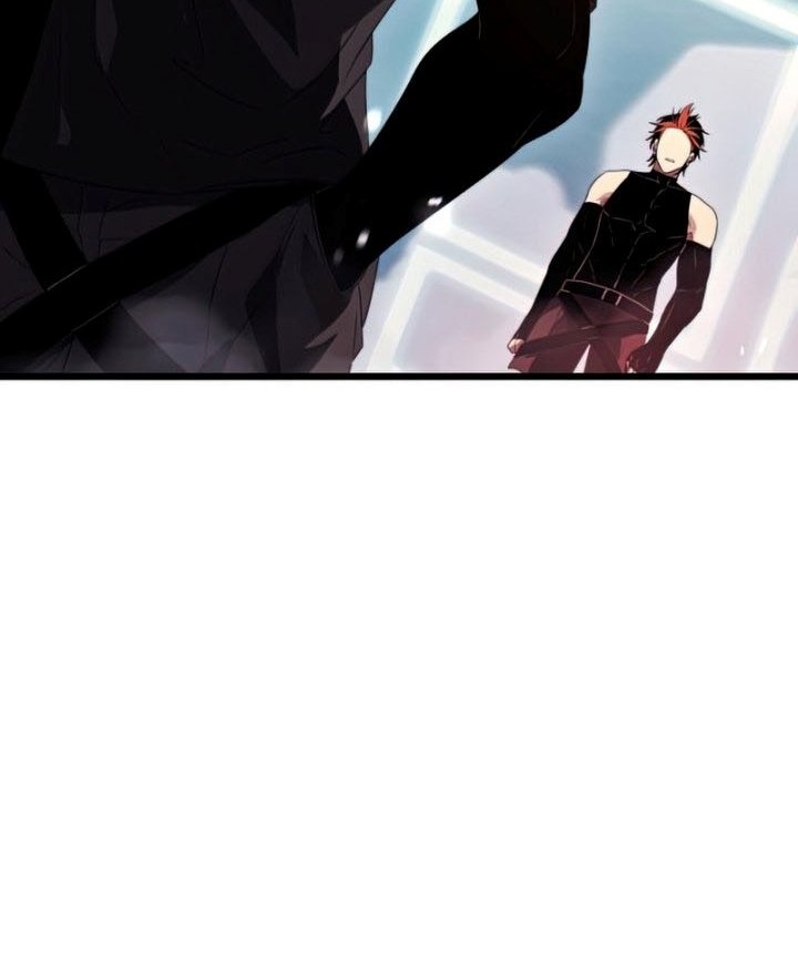 I Obtained a Mythic Item Chapter 34 Gambar 63