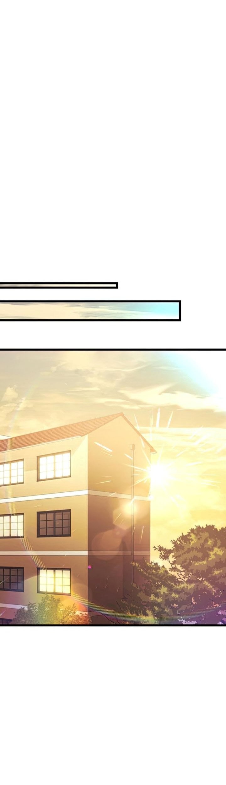 I Obtained a Mythic Item Chapter 34 Gambar 64