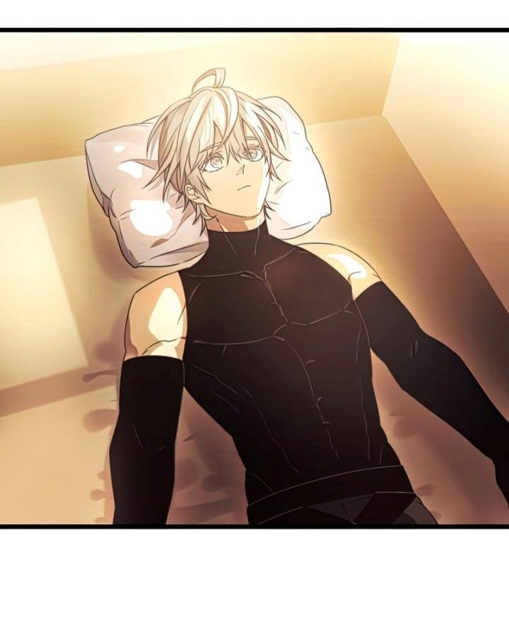 I Obtained a Mythic Item Chapter 34 Gambar 65