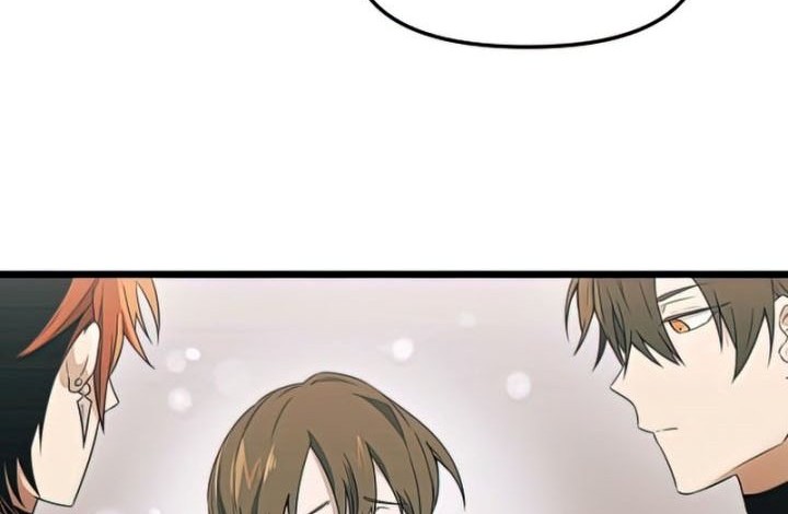 I Obtained a Mythic Item Chapter 34 Gambar 5