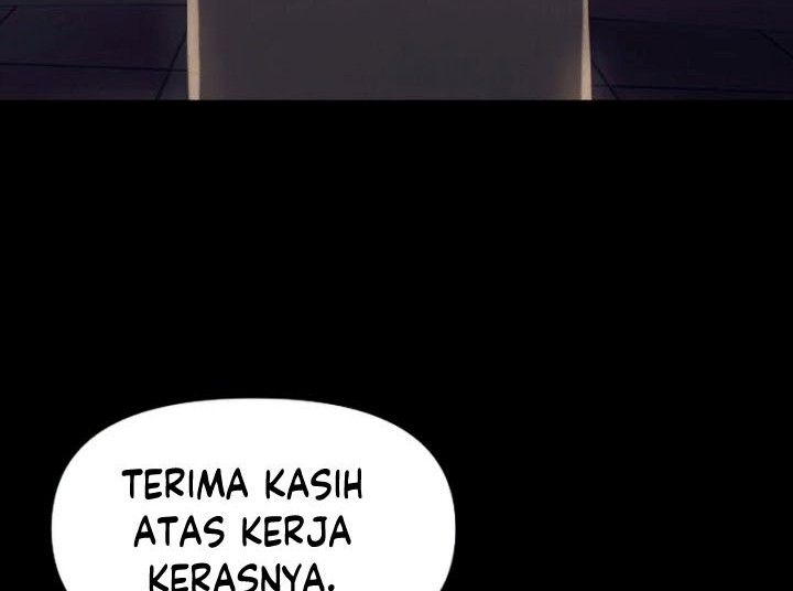 I Obtained a Mythic Item Chapter 34 Gambar 79