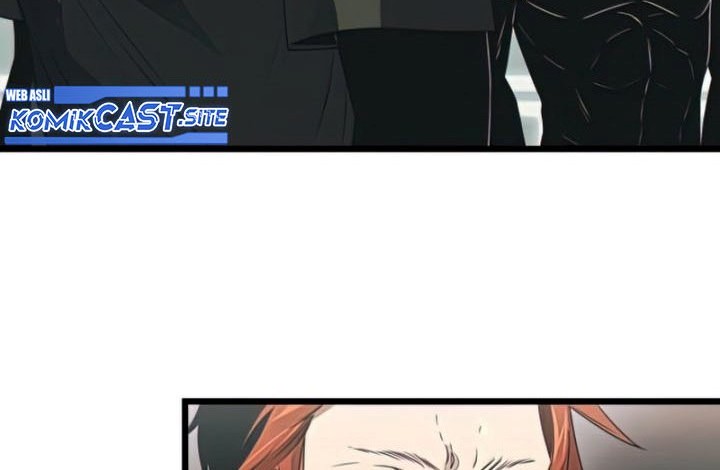 I Obtained a Mythic Item Chapter 34 Gambar 7