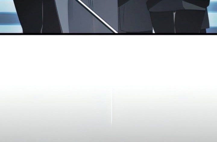 I Obtained a Mythic Item Chapter 34 Gambar 9