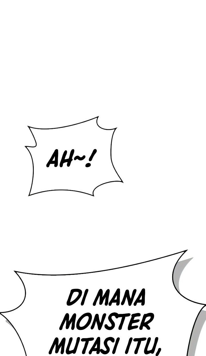 Player Who Returned 10,000 Years Later Chapter 38 Gambar 27