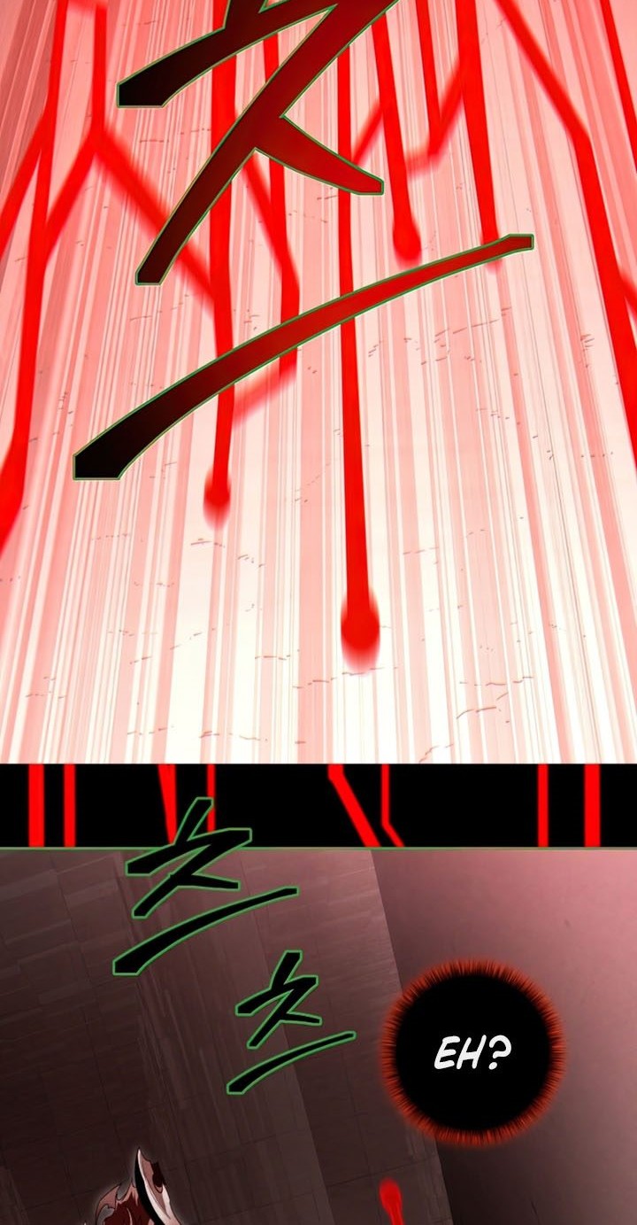 Player Who Returned 10,000 Years Later Chapter 38 Gambar 33