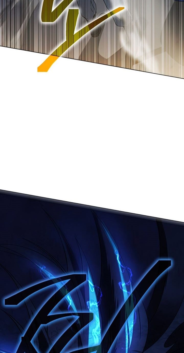 Player Who Returned 10,000 Years Later Chapter 38 Gambar 47