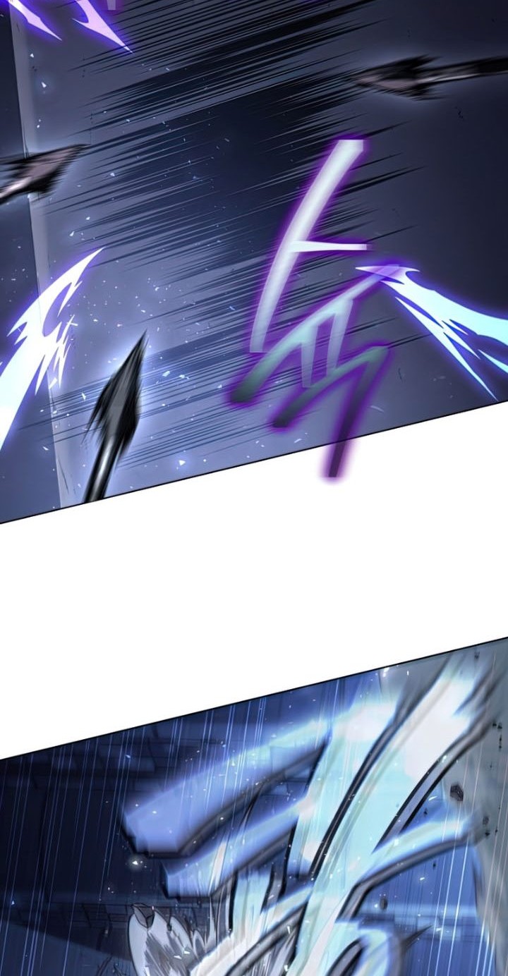 Player Who Returned 10,000 Years Later Chapter 38 Gambar 53