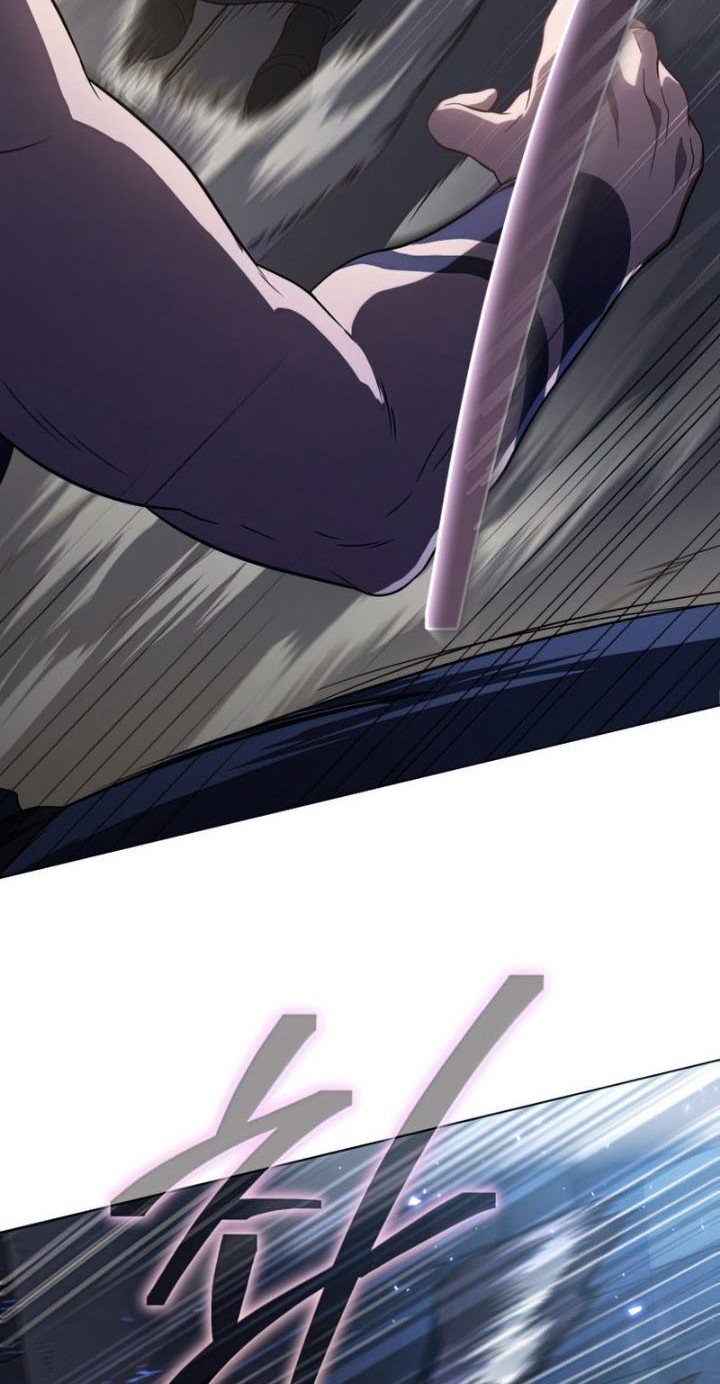 Player Who Returned 10,000 Years Later Chapter 38 Gambar 57