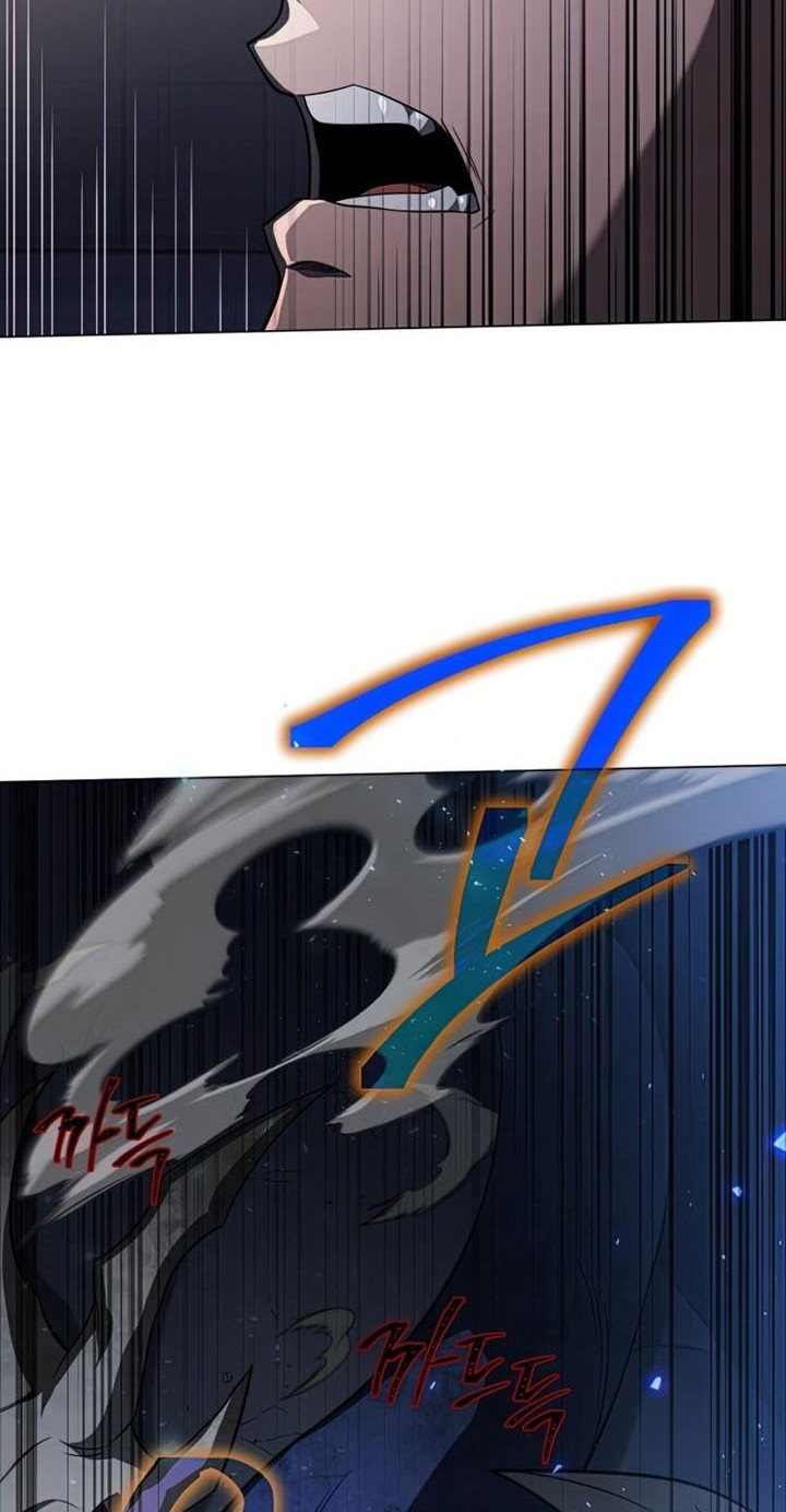 Player Who Returned 10,000 Years Later Chapter 38 Gambar 45