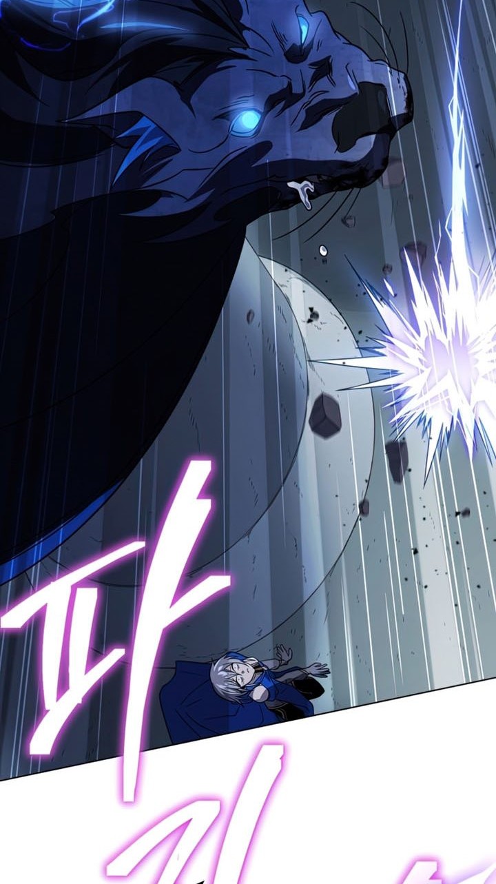 Player Who Returned 10,000 Years Later Chapter 38 Gambar 75