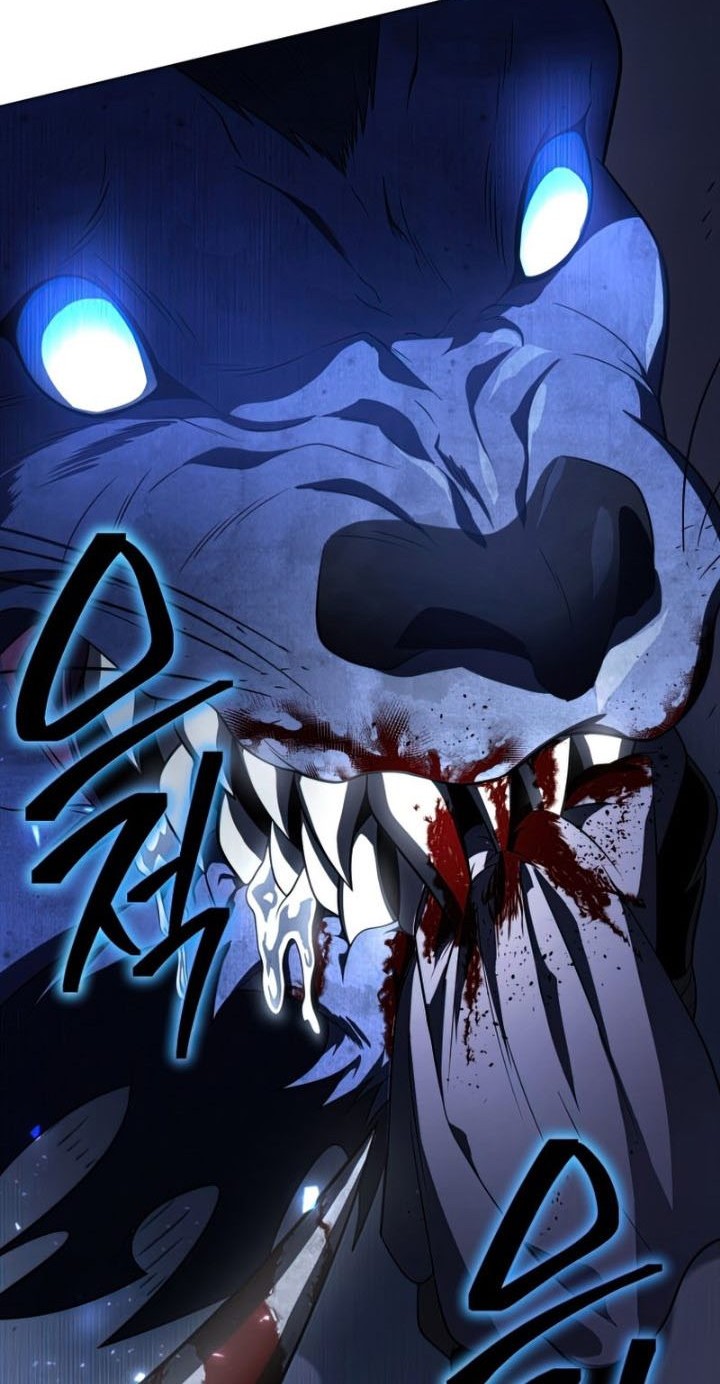 Player Who Returned 10,000 Years Later Chapter 38 Gambar 59