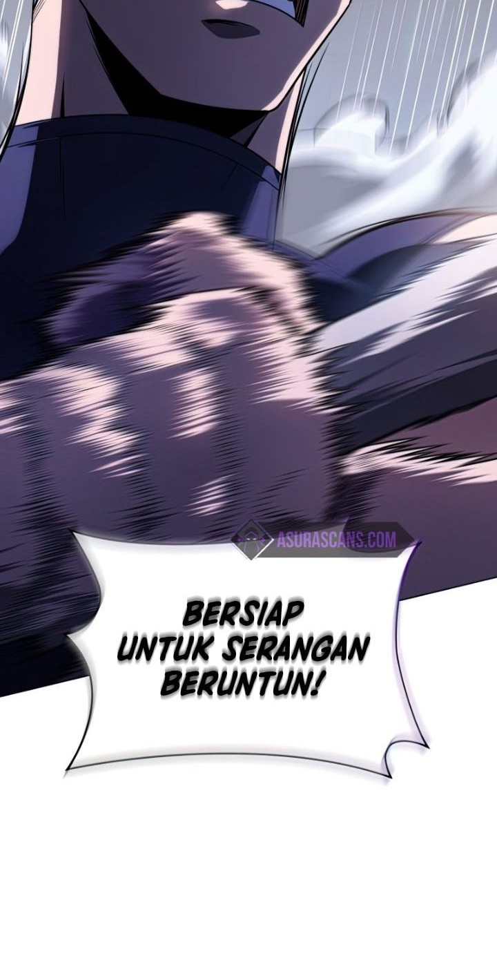 Player Who Returned 10,000 Years Later Chapter 38 Gambar 61