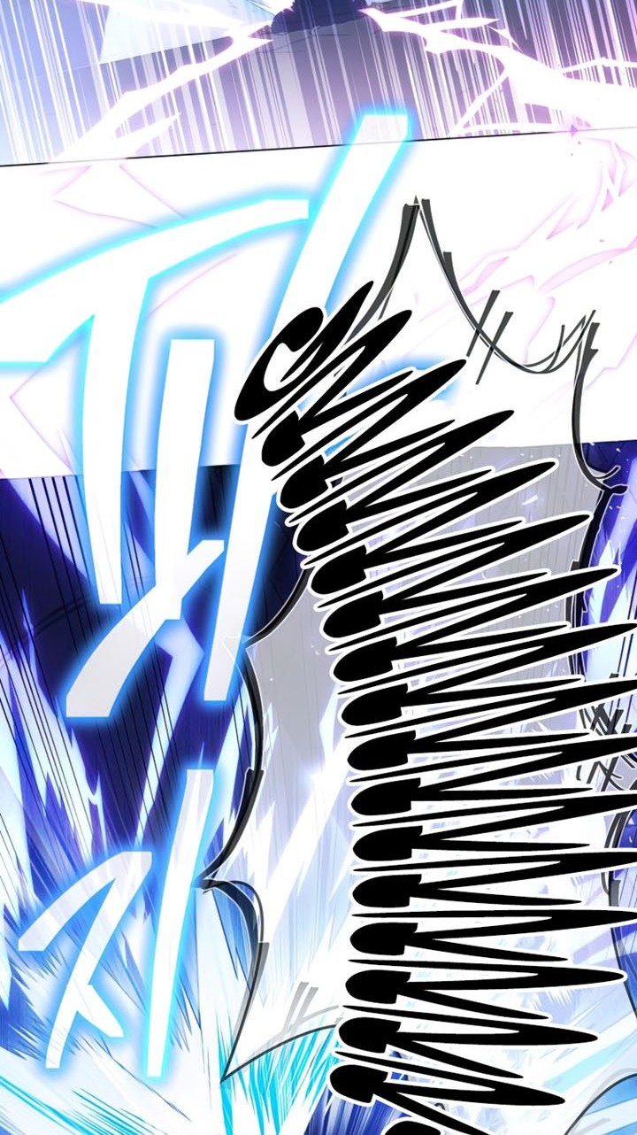 Player Who Returned 10,000 Years Later Chapter 38 Gambar 63