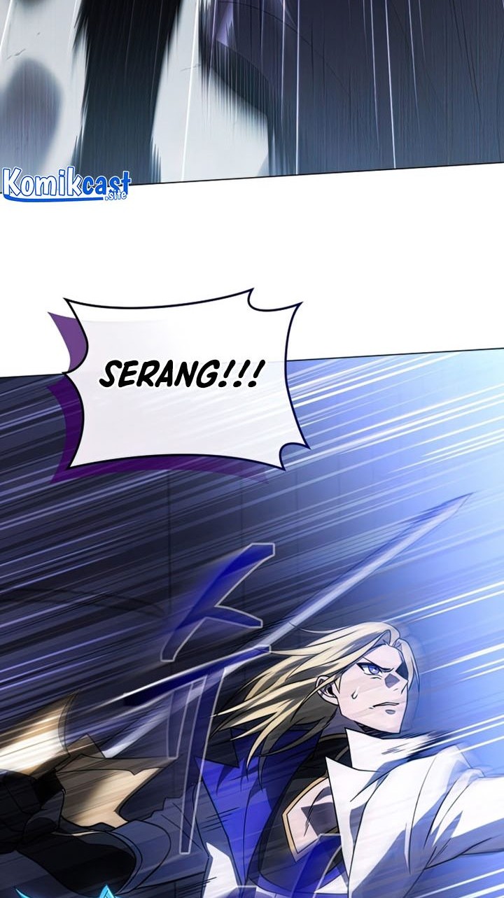 Player Who Returned 10,000 Years Later Chapter 38 Gambar 65