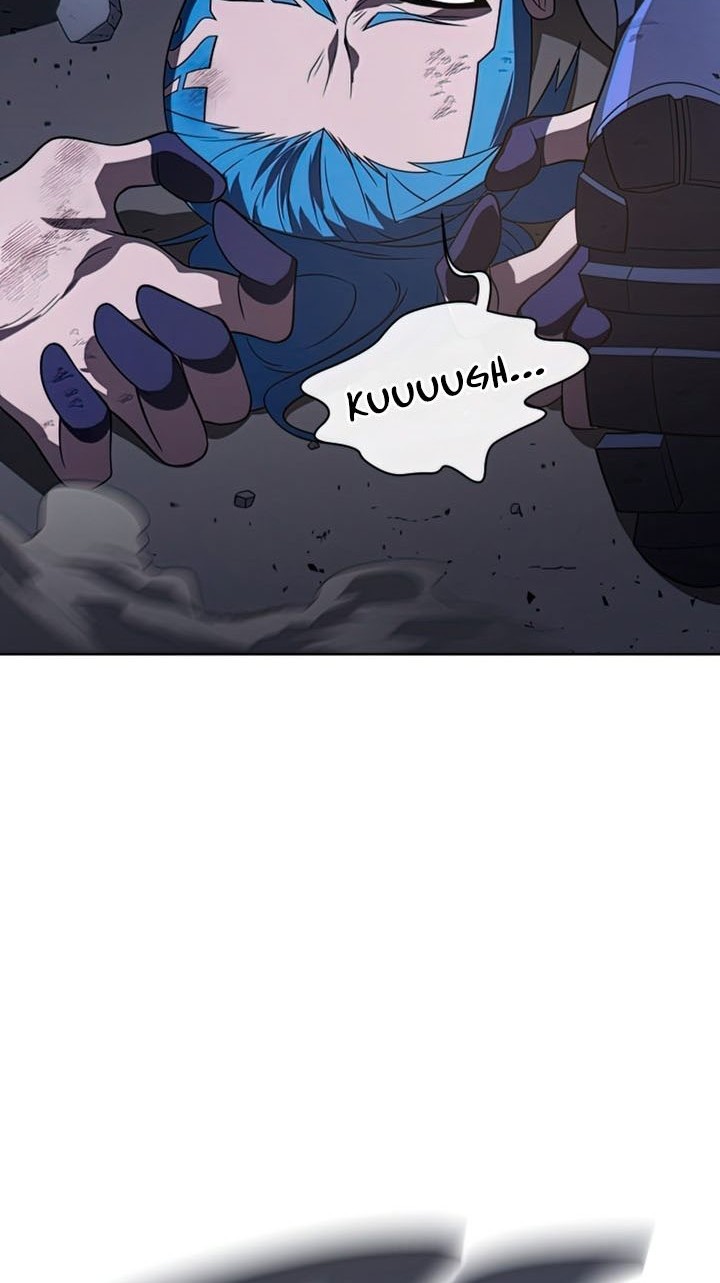 Player Who Returned 10,000 Years Later Chapter 38 Gambar 79