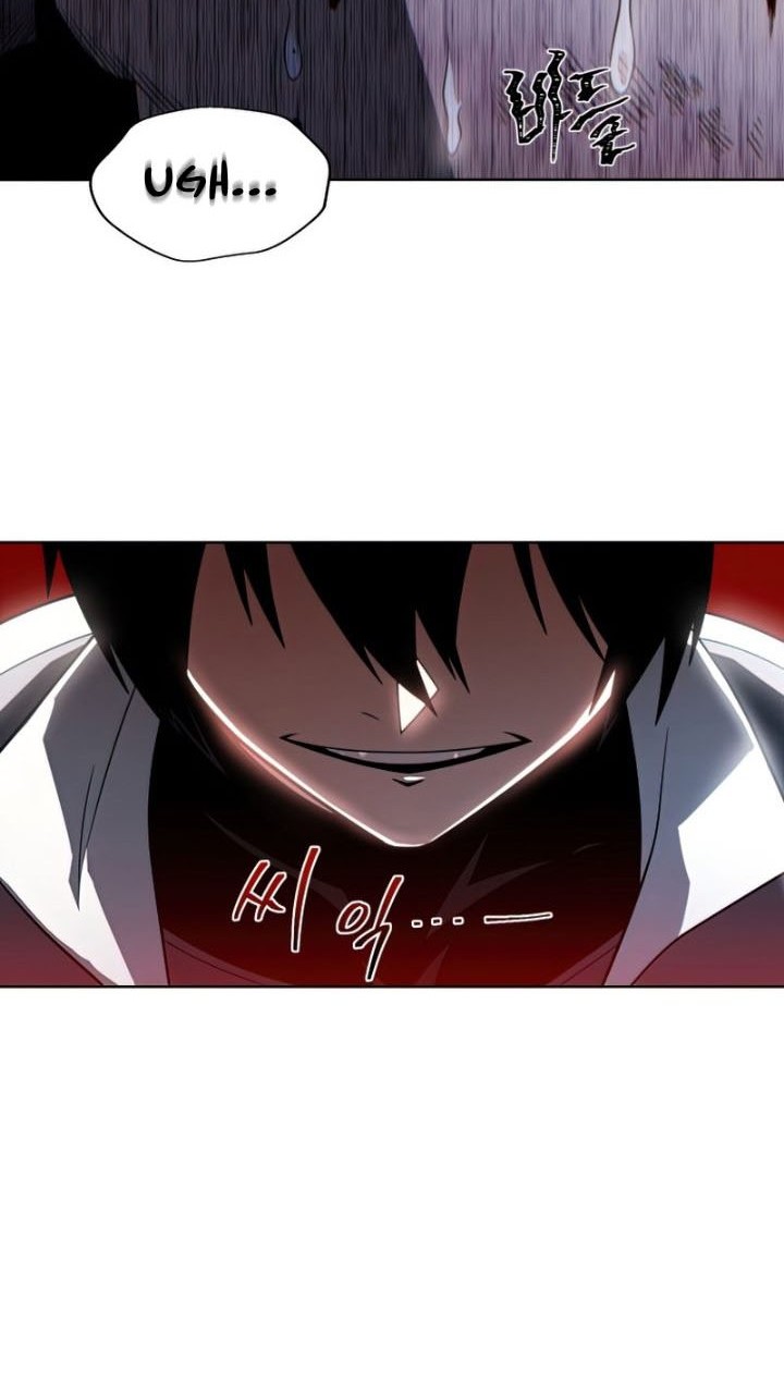 Player Who Returned 10,000 Years Later Chapter 38 Gambar 81