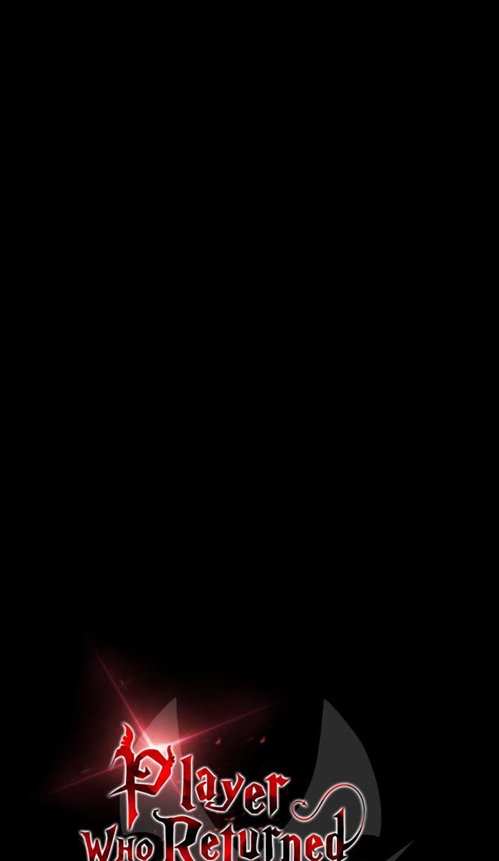 Player Who Returned 10,000 Years Later Chapter 38 Gambar 11