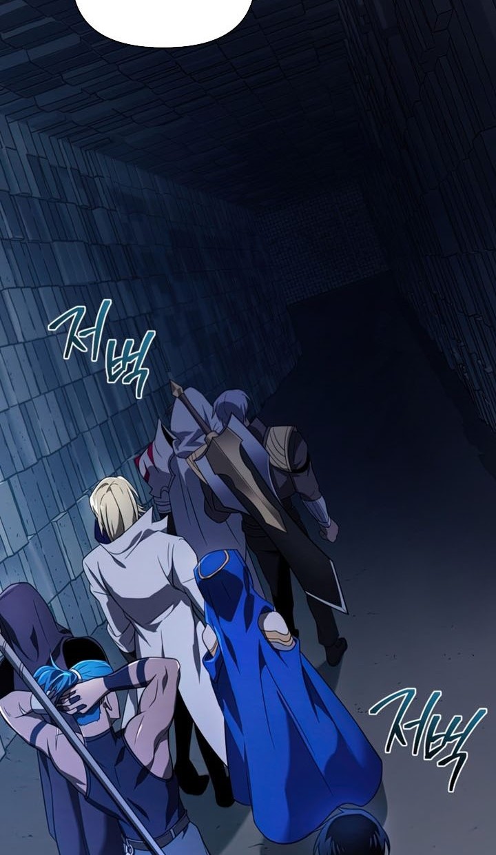 Player Who Returned 10,000 Years Later Chapter 38 Gambar 13