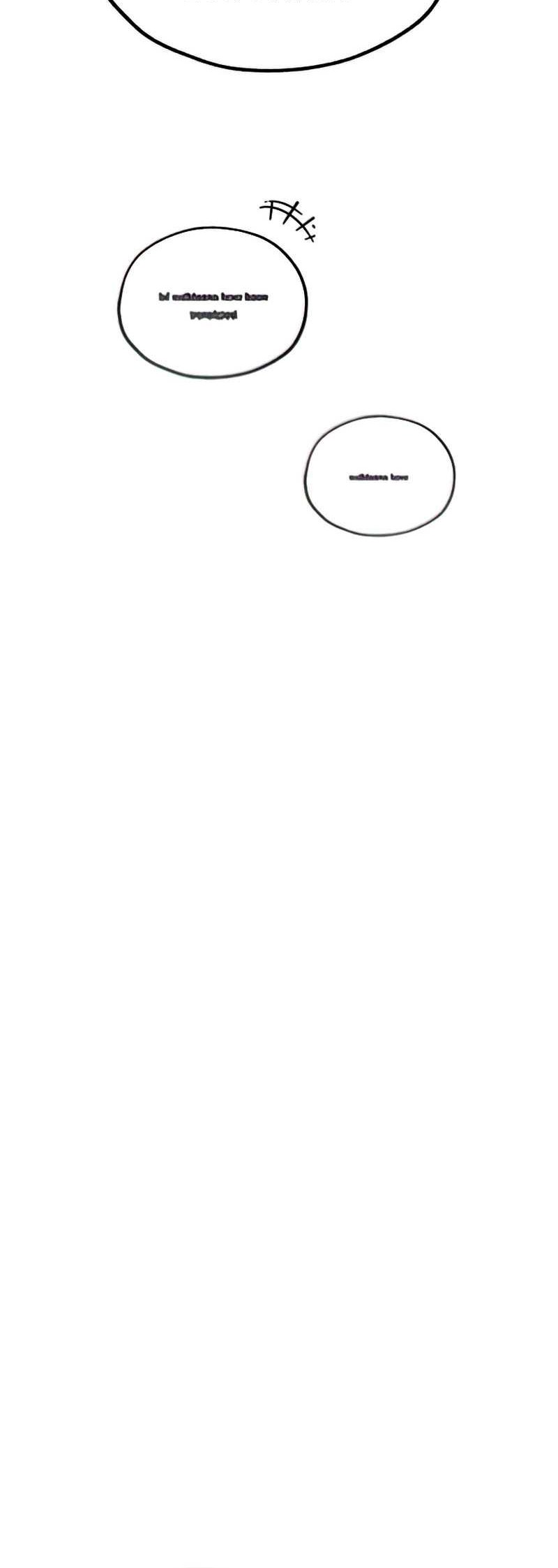 Academy’s Undercover Professor Chapter 38 Gambar 54