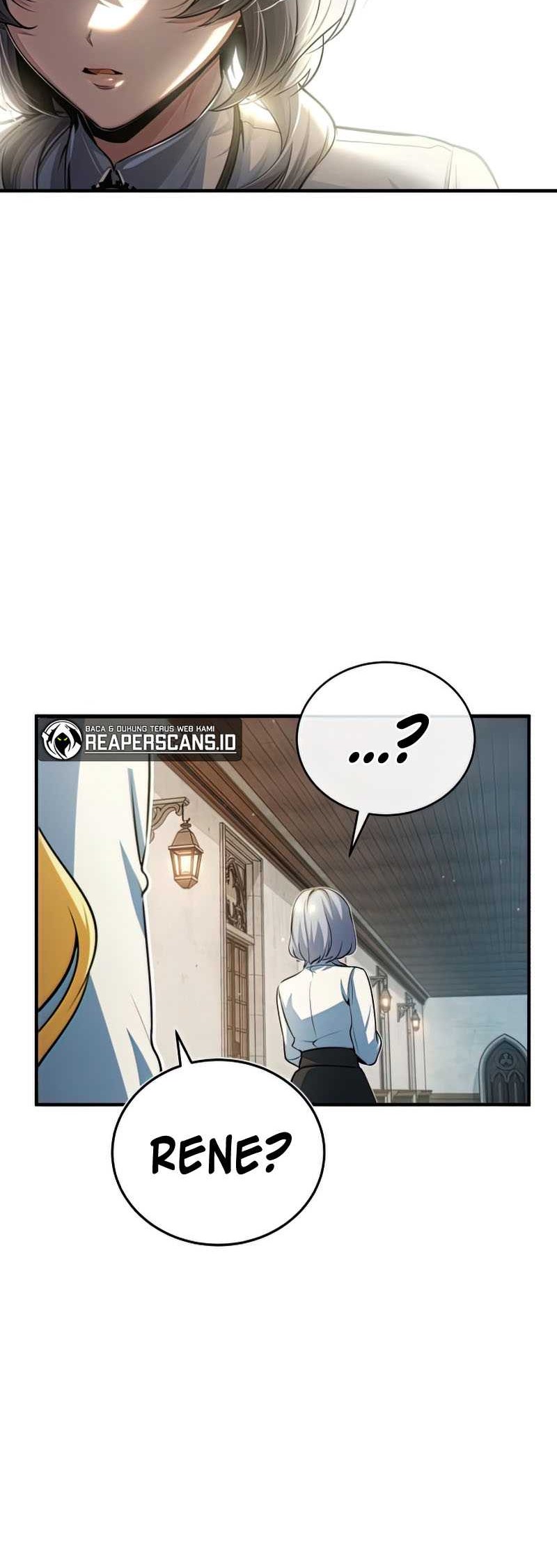 Academy’s Undercover Professor Chapter 38 Gambar 50