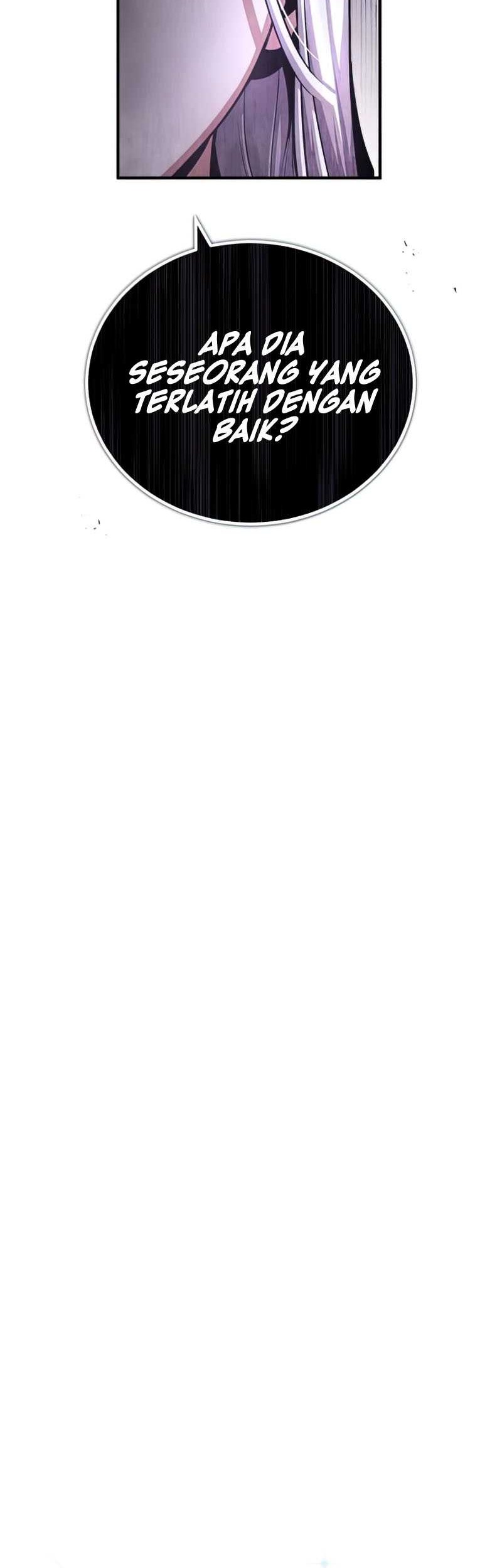 Academy’s Undercover Professor Chapter 38 Gambar 5