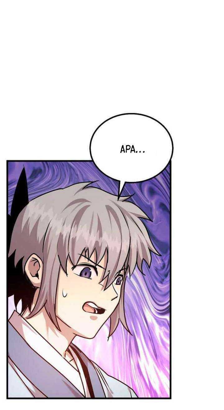 Strongest Fighter Chapter 112 Gambar 55