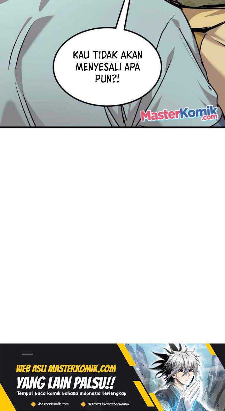 Strongest Fighter Chapter 112 Gambar 57
