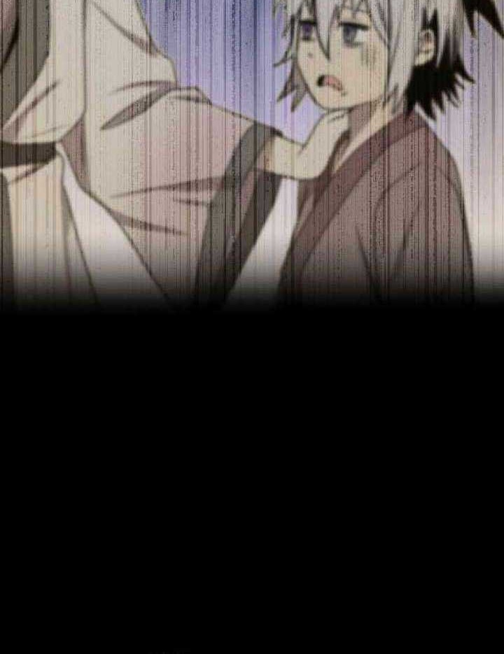 Strongest Fighter Chapter 112 Gambar 17