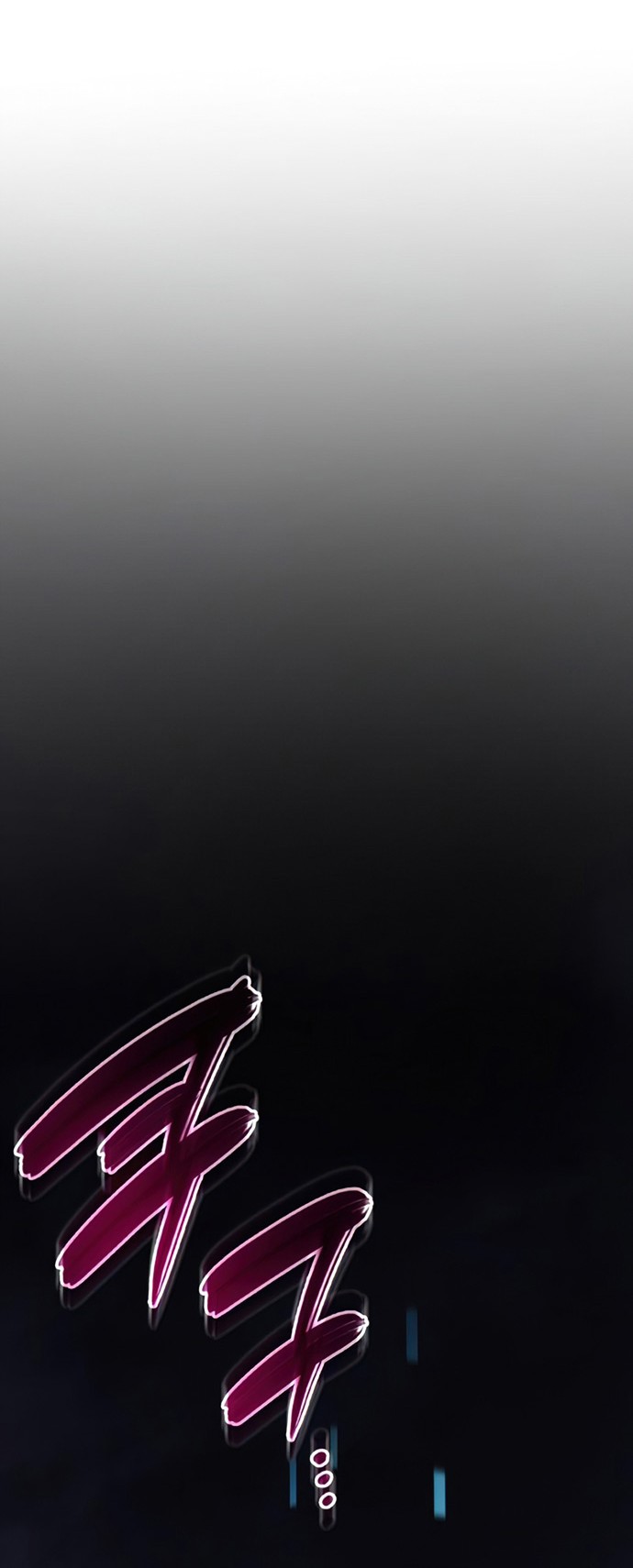 Boundless Necromancer Chapter 07 Gambar 37