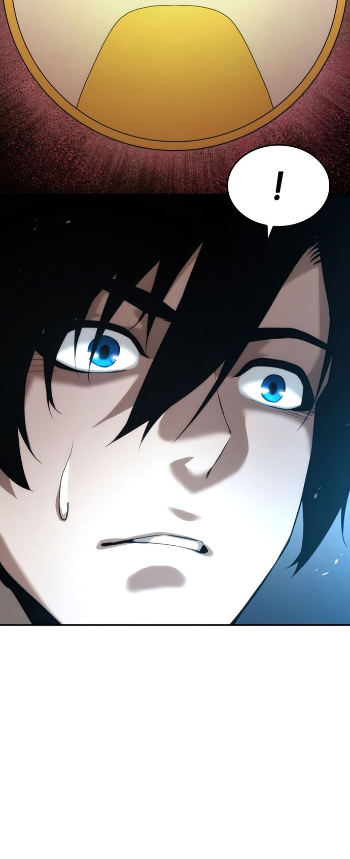 Boundless Necromancer Chapter 07 Gambar 19